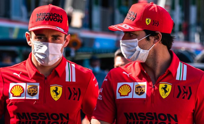 sainz-autocritico-con-sus-accidentes-no-volvera-a-ocurrir