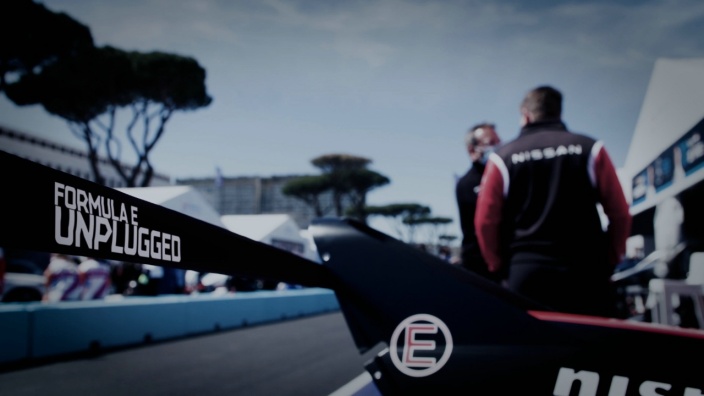 E-Briefs: Palpitando la S8 de #FormulaE
