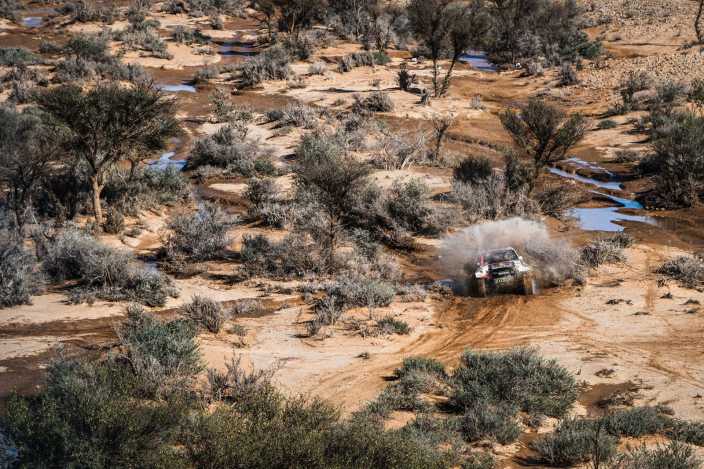 dakar-2022-etapa-4-al-qaisumah-riyadh.