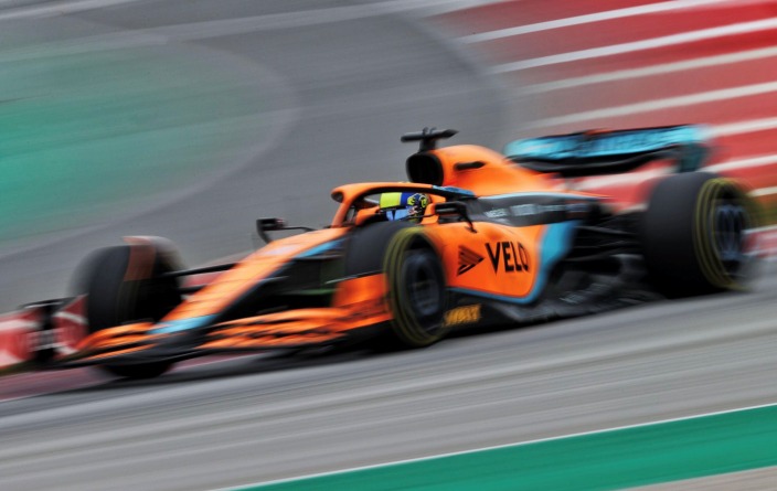 test-f1-2022-dia-3-mclaren-resalta-la-fiabilidad-de-su-coche-al-finalizar-los-test-de-barcelona