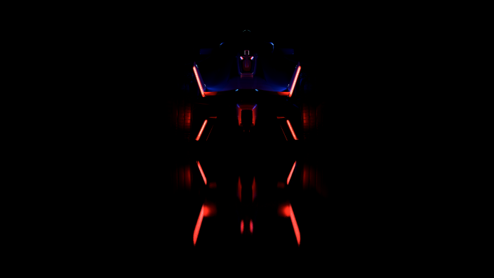 Fórmula – E y el Gen 3: Fabricantes Confirmados