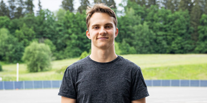 OFICIAL: Oscar Piastri pilotará para McLaren en 2023