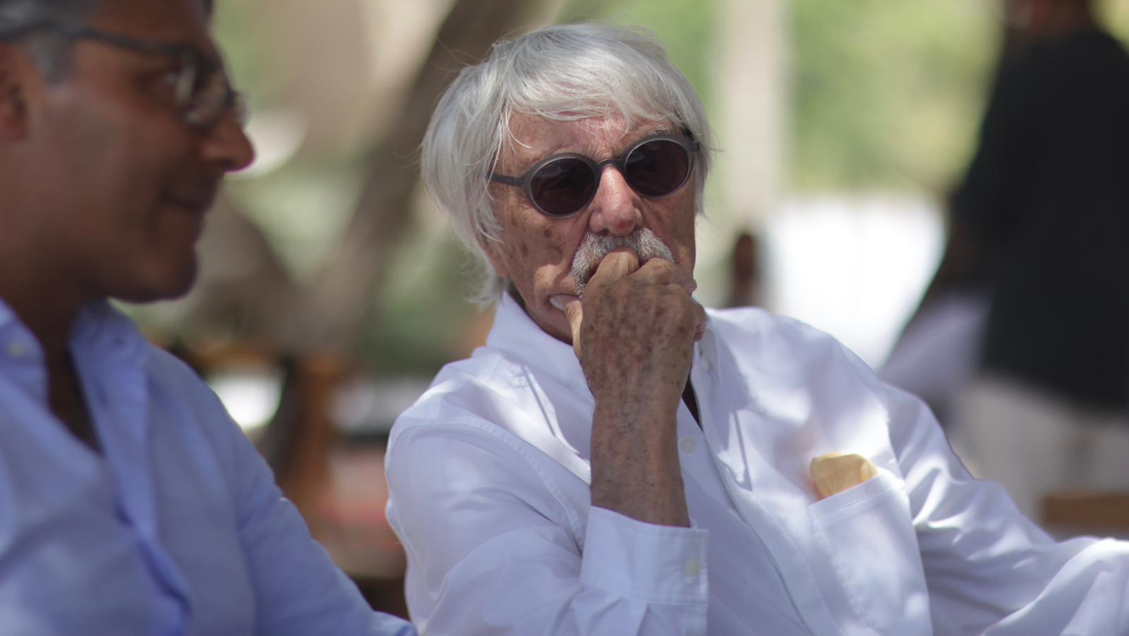 Manish Pandey en #CARSaLaCarta