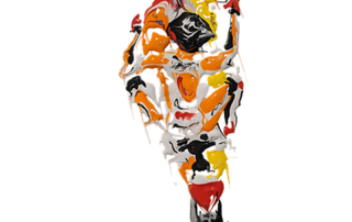 Marc_Marquez _Repsol Honda