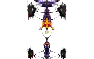 Max_Alien_David_Tyers