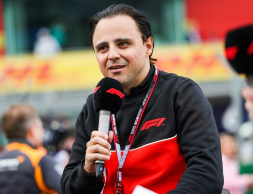 La demanda de Massa ante el Tribunal Supremo británico por el título de F1 de 2008 puede ir a juicio