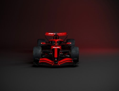 FIA unveils the new F1 terminology ahead of the 2026 season