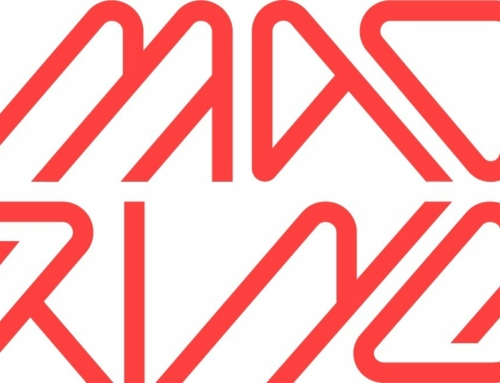 Santander será patrocinador del Gran Premio de España