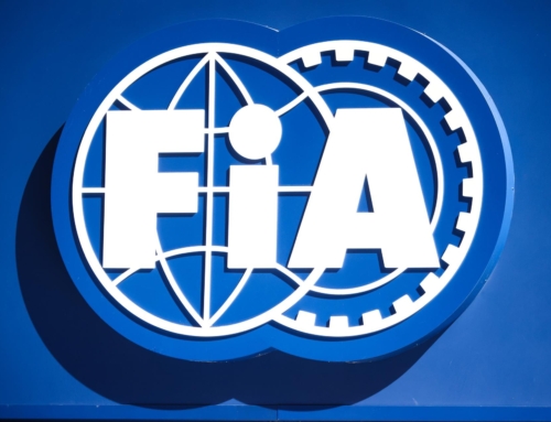 La FIA no modificará la normativa en materia de motores ante “el riesgo de una mayor inestabilidad”