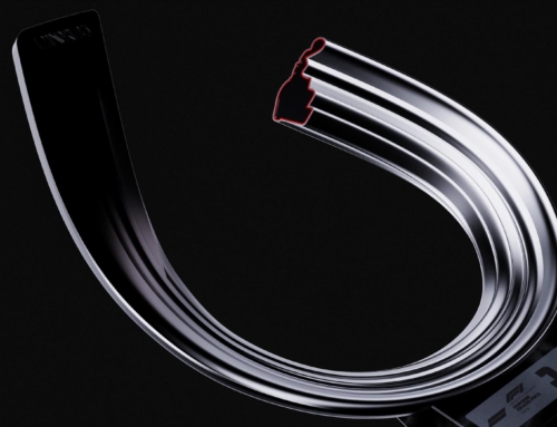 Pininfarina diseñará el trofeo del Gran Premio de España en Madring