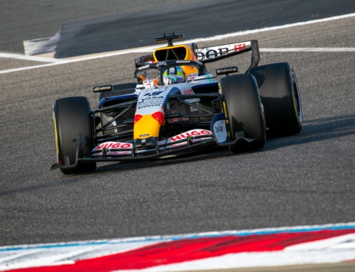 Gallery_2026_Bahrein_Test_1