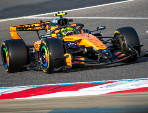 Gallery_2026_Bahrein_Test_2