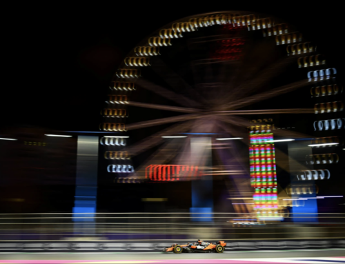 La guerra impacta a la Fórmula 1: los Grandes Premios de Baréin y Arabia Saudita podrían ser cancelados; se espera confirmación oficial