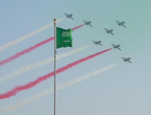 La F1 cancela las carreras de Baréin y Arabia Saudí “por la situación actual en Oriente Próximo”