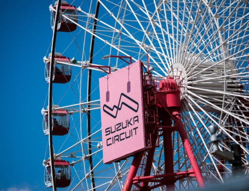 (Previa) Mercedes defiende superioridad y Aston Martin combate las vibraciones en casa de Honda