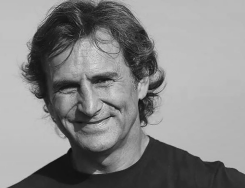 Ciao Alex, F1 remembers Zanardi in Miami